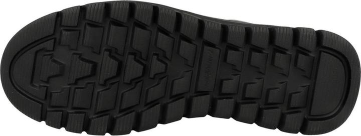 Image du produit Waldläufer H-Biggi - 63511 (42)