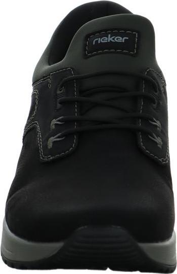 Produktbild Rieker Sneaker (44)
