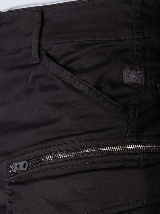 Actual product image G-Star Shorts (W36)