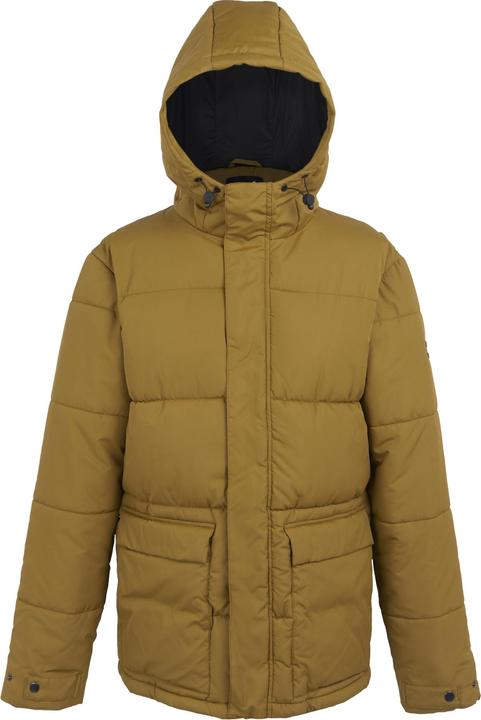 Image du produit Regatta - Veste matelassée FALKNER - Homme (S)