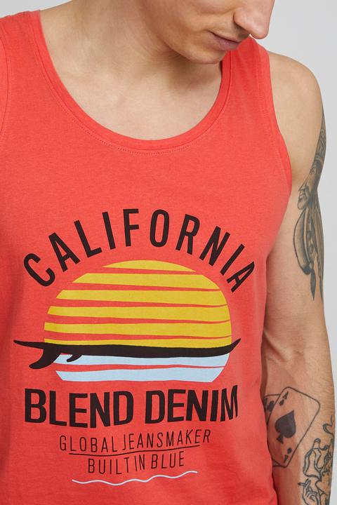 Immagine prodotto Blend BHCali 20711229ME (XL)