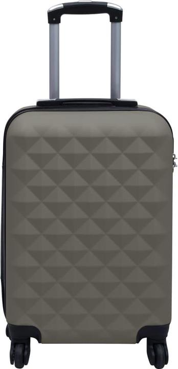 Produktbild VidaXL Hamel (Handgepäck (bis 50l))