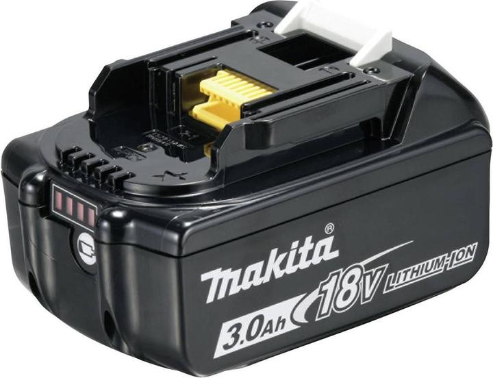 Immagine prodotto Makita DDF482RFJ (Batteria ricaricabile)