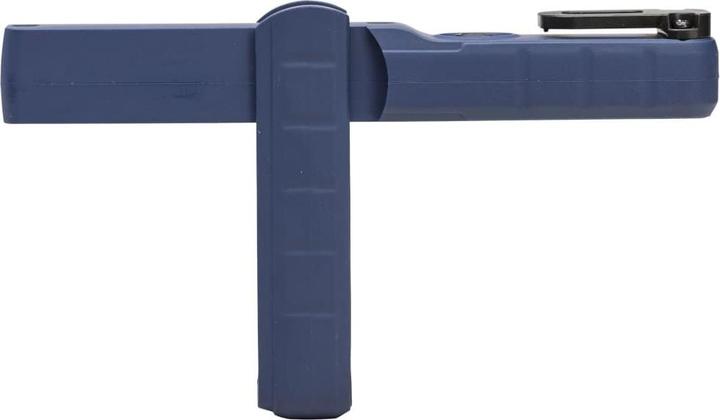 Produktbild Scangrip Penlight Unipen (150 lm)