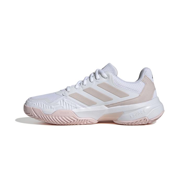 Immagine prodotto adidas CourtJam Control 3 (40)