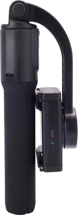 Actual product image Livoo Stabilizing Selfie Stick
