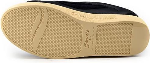 Image du produit Genesis Footwear G-hela Low Vegan-36 (36)