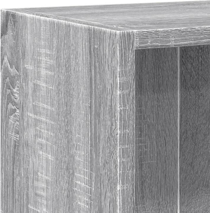 Immagine prodotto VidaXL Grange (60 x 24 x 76 cm)