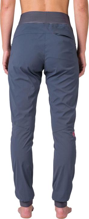 Produktbild Rafiki Women's Femio (40, L)