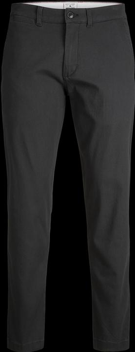 Produktbild Jack & Jones Kane Dave AKM Chino (W30/L34)