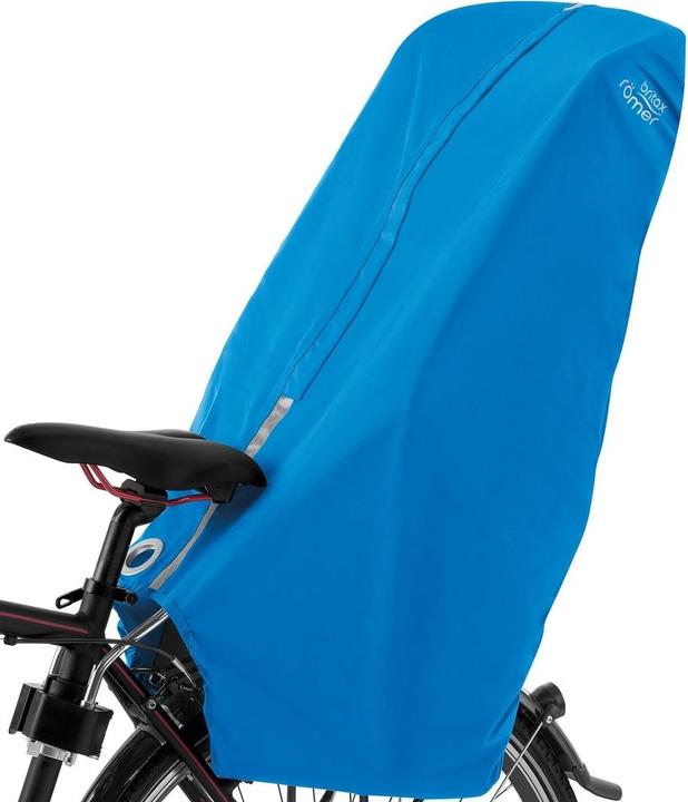 Produktbild Britax Römer Jockey Regenponcho