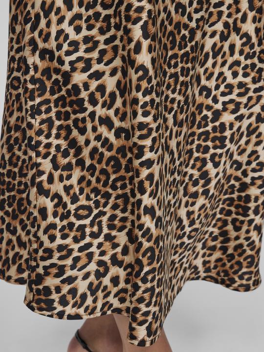 Image du produit Vila Maxijupe taille haute (44)