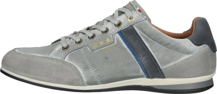 Produktbild Pantofola d'Oro Sneaker (41)