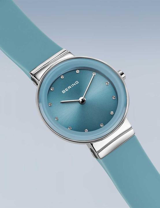 Image du produit Bering 10129-708