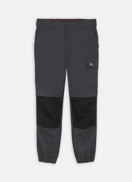 Image du produit Dickies Cargo Twill Jogger Charcoal (M)