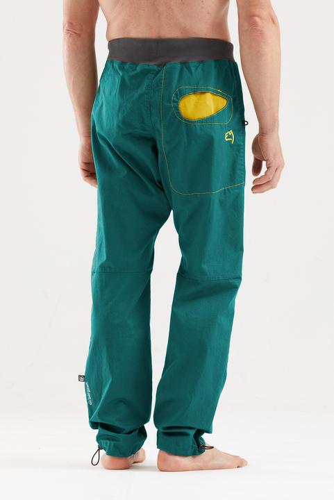 Actual product image Super Natural Rondo Story5 (XS)