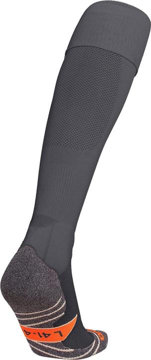Image du produit Stanno Uni Socke Ii (45, 48)