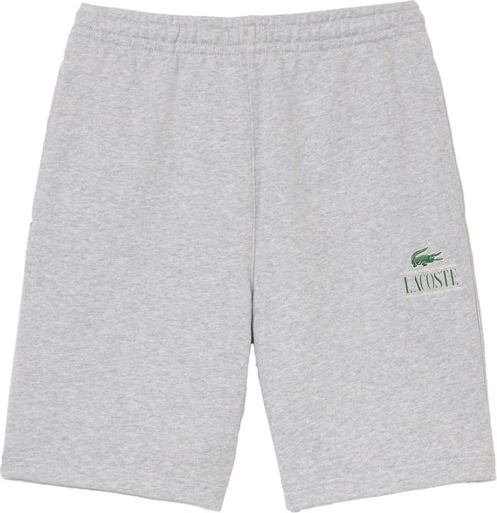 Produktbild Lacoste Shorts (XS)