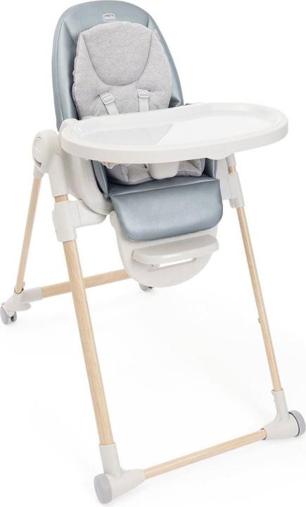 Immagine prodotto Chicco Polly Armonia (Seggiolone)