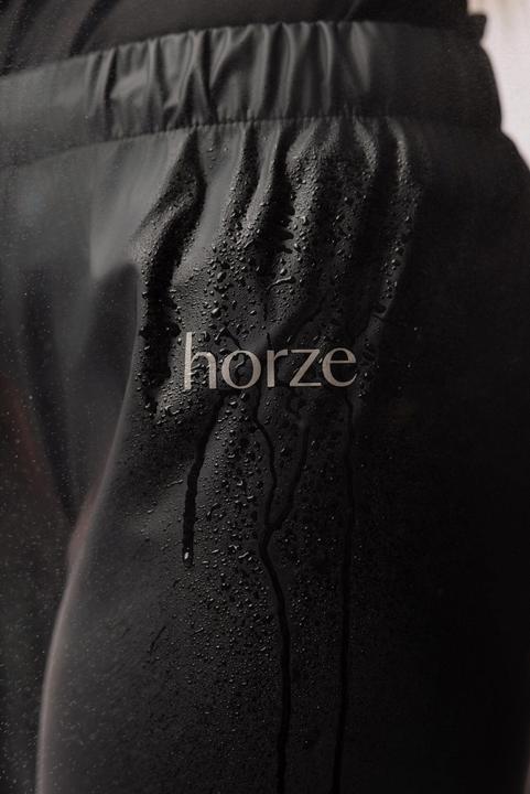 Image du produit Horze pantalon imperméable billie (40)