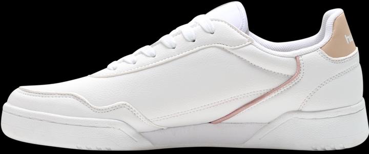 Image du produit hummel Forli (36)