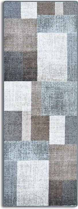 Produktbild Karat Lucano (80 x 150 cm)