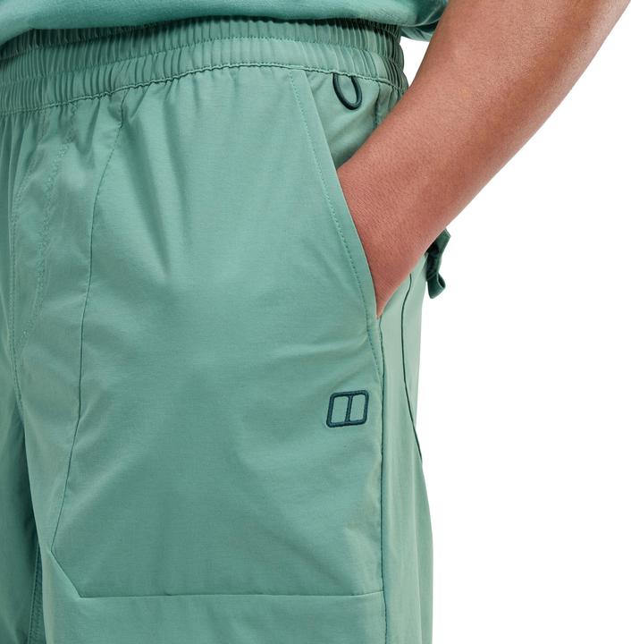Immagine prodotto Berghaus Explorer (M)