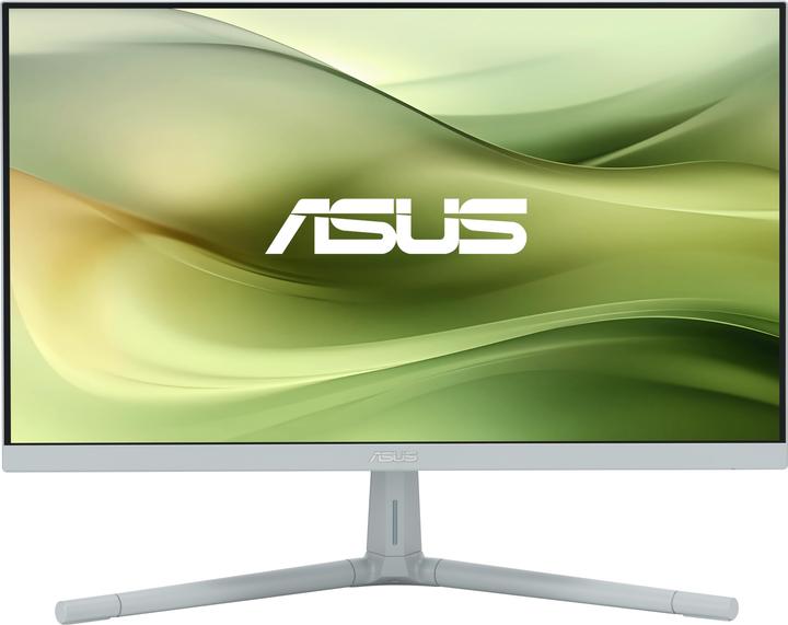 Image du produit ASUS Eye Care VU279CFE-G 68.58cm (16:9) FQHD HDMI (1920 x 1080 pixels, 27")