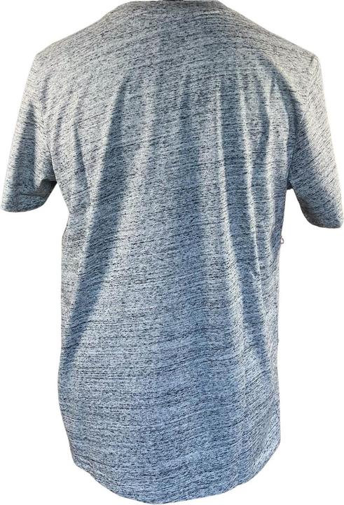 Immagine prodotto Superdry aglietta terrain striped (M)