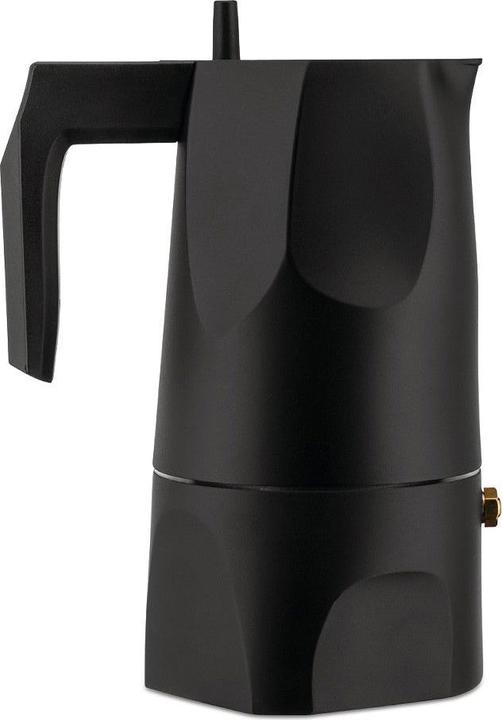 Produktbild Alessi Ossidiana (6 T.)
