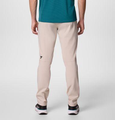 Actual product image Columbia Titan Pass Pant (W34/L32)