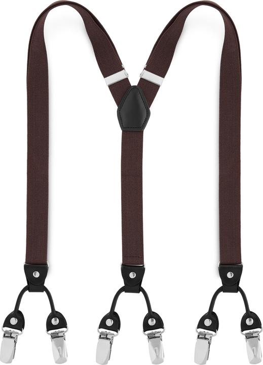 Produktbild Trendhim Blanco (One Size)
