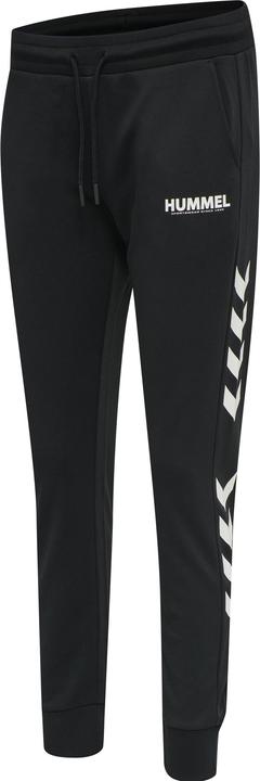 Produktbild hummel Legacy Poly Woman Regular Pants (XL)
