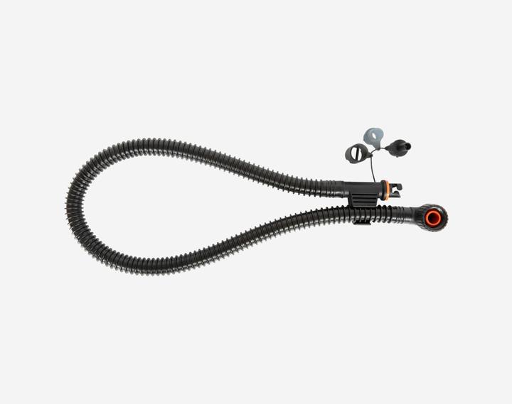 Image du produit Itiwit POMPE 100 HP EASY