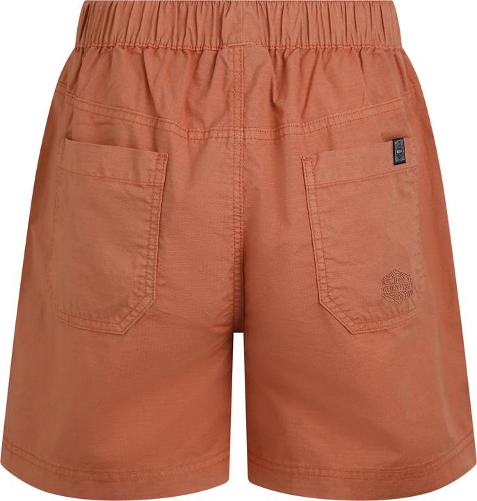 Produktbild Weird Fish Deeley Shorts (36 D)