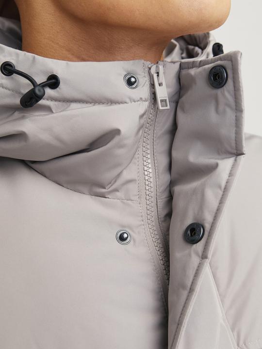Produktbild Jack & Jones Bradley (XL)