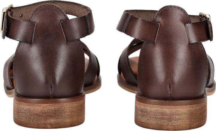 Image du produit Pavement Sandalen (40)