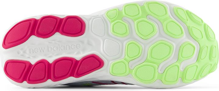 Image du produit New Balance WEVOZRW3 Fresh Foam X Evoz v3 (41.5)