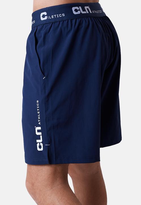 Produktbild CLN Athletics Dino (L)