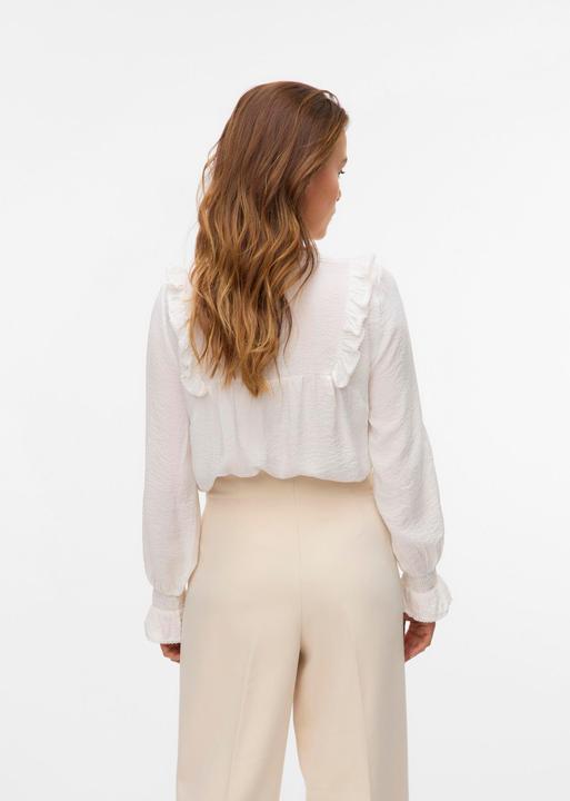 Image du produit Vero Moda VMELSIE Top Top (XS)