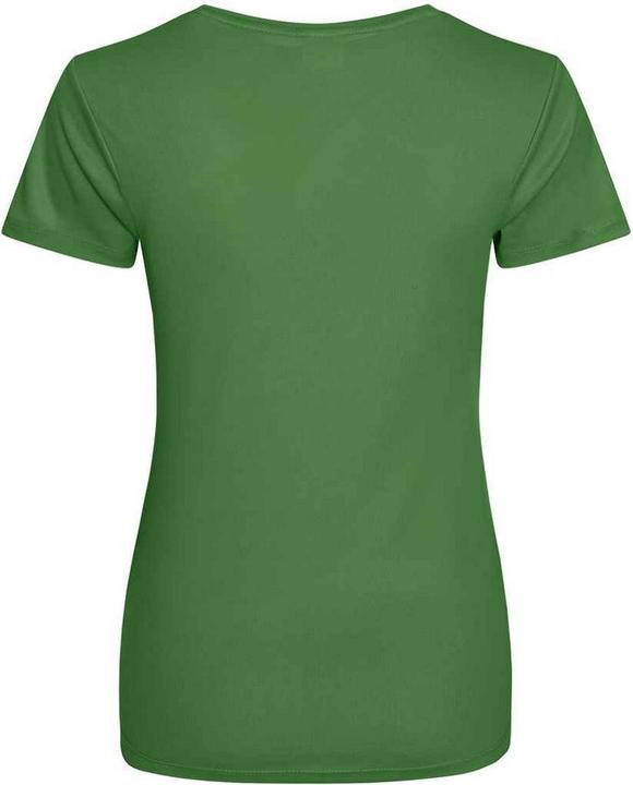 Image du produit Awdis - T-shirt de sport - Femmes (S)