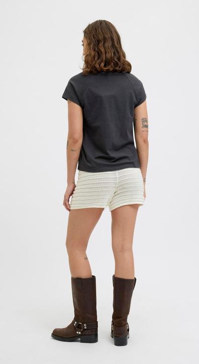 Produktbild JJXX JXRORY Shorts Shorts (S)