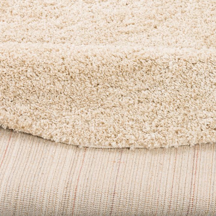 Actual product image Pergamon Aloha (Ø 120 cm)