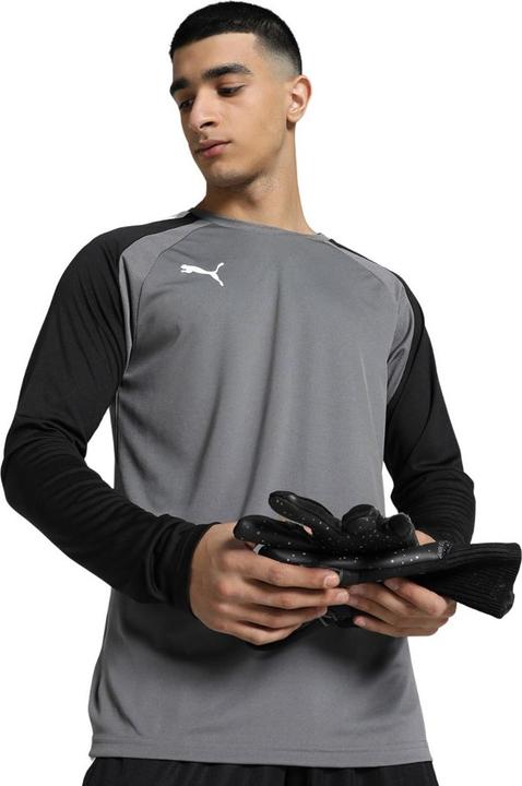 Immagine prodotto Puma teamPACER GK LS Jersey-704933 (XL)