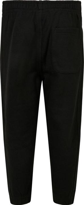 Urban Classics Boys Sweatpants (134)