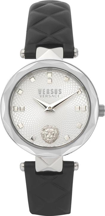 Produktbild Versace Covent Garden (Analoguhr, 32 mm)