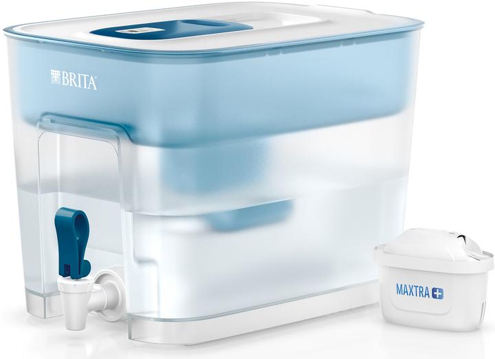 Actual product image Brita Flow