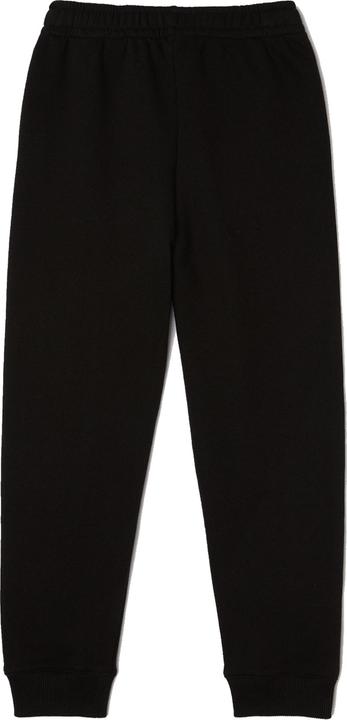 Image du produit Lacoste Pantalon Pantalon sweat avec cordon de serrage intérieur et poches latérales (128)