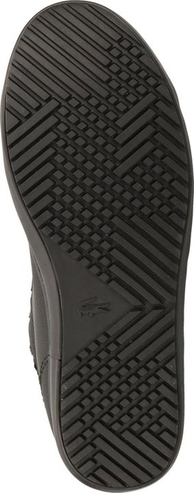 Image du produit Lacoste Straightset Thermo Sneaker Dames (37)