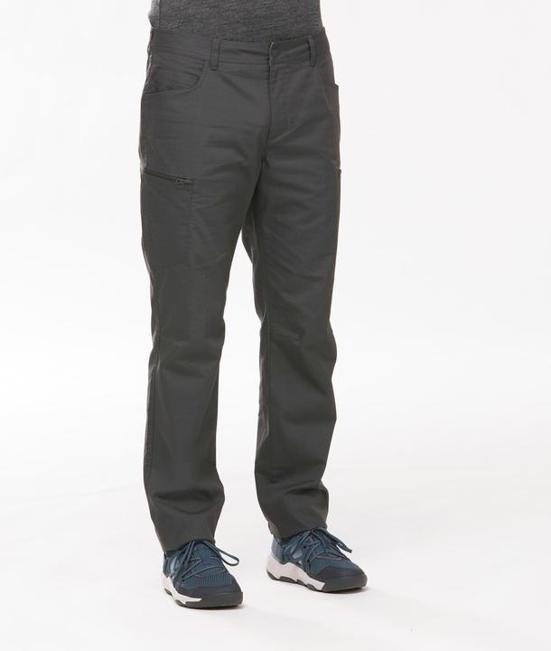 Immagine prodotto Quechua NH500 (33)